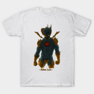 Fallen Lord T-Shirt